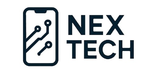 نيكس تك للإلكترونيات